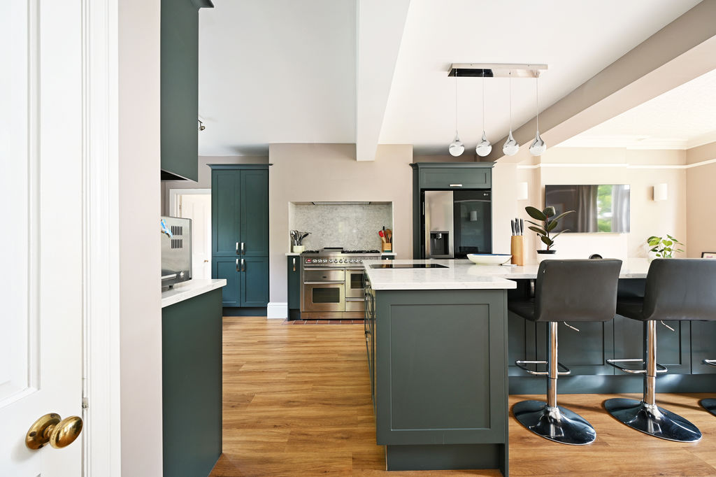 271 Sandygate Road Crosspool